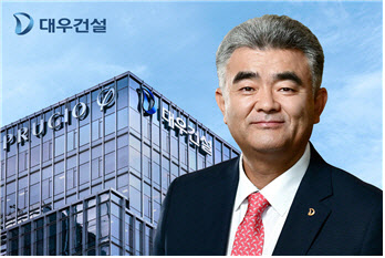 정원주 이미지