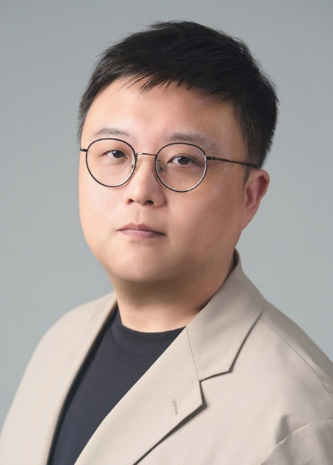 나우회계법인 이미지