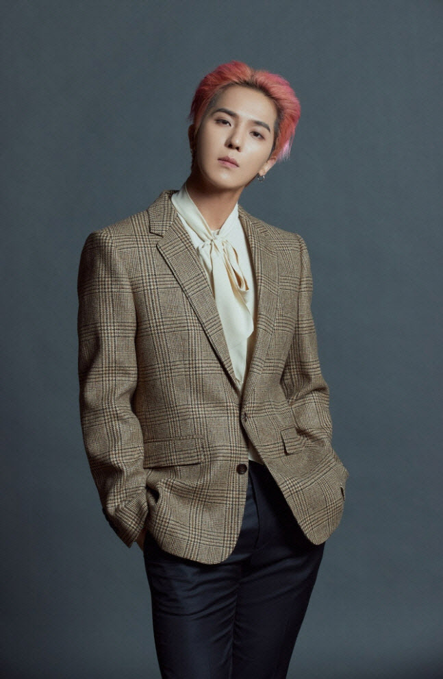 송민호 이미지
