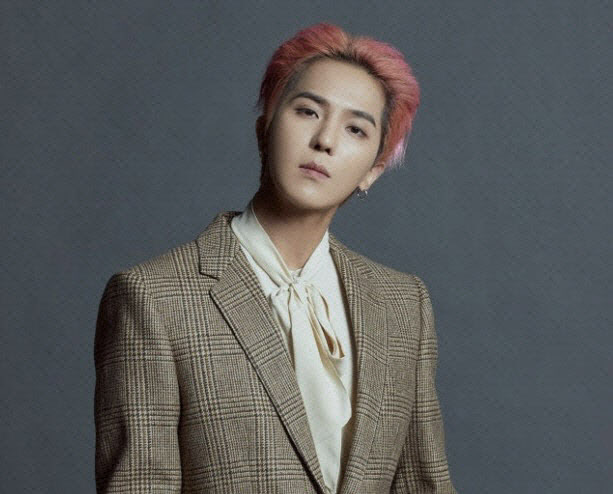 송민호 이미지