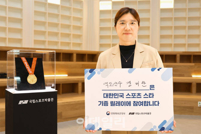 귀한 이미지