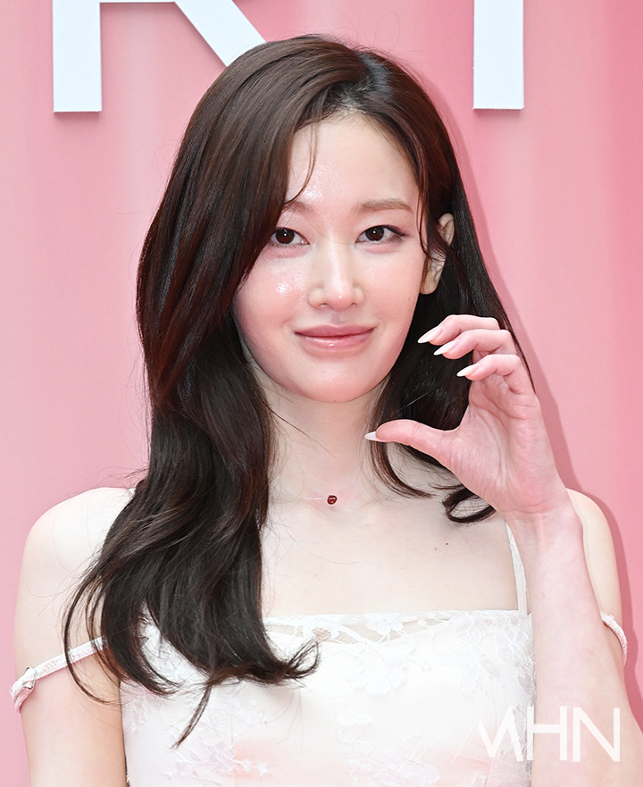 스윗 이미지