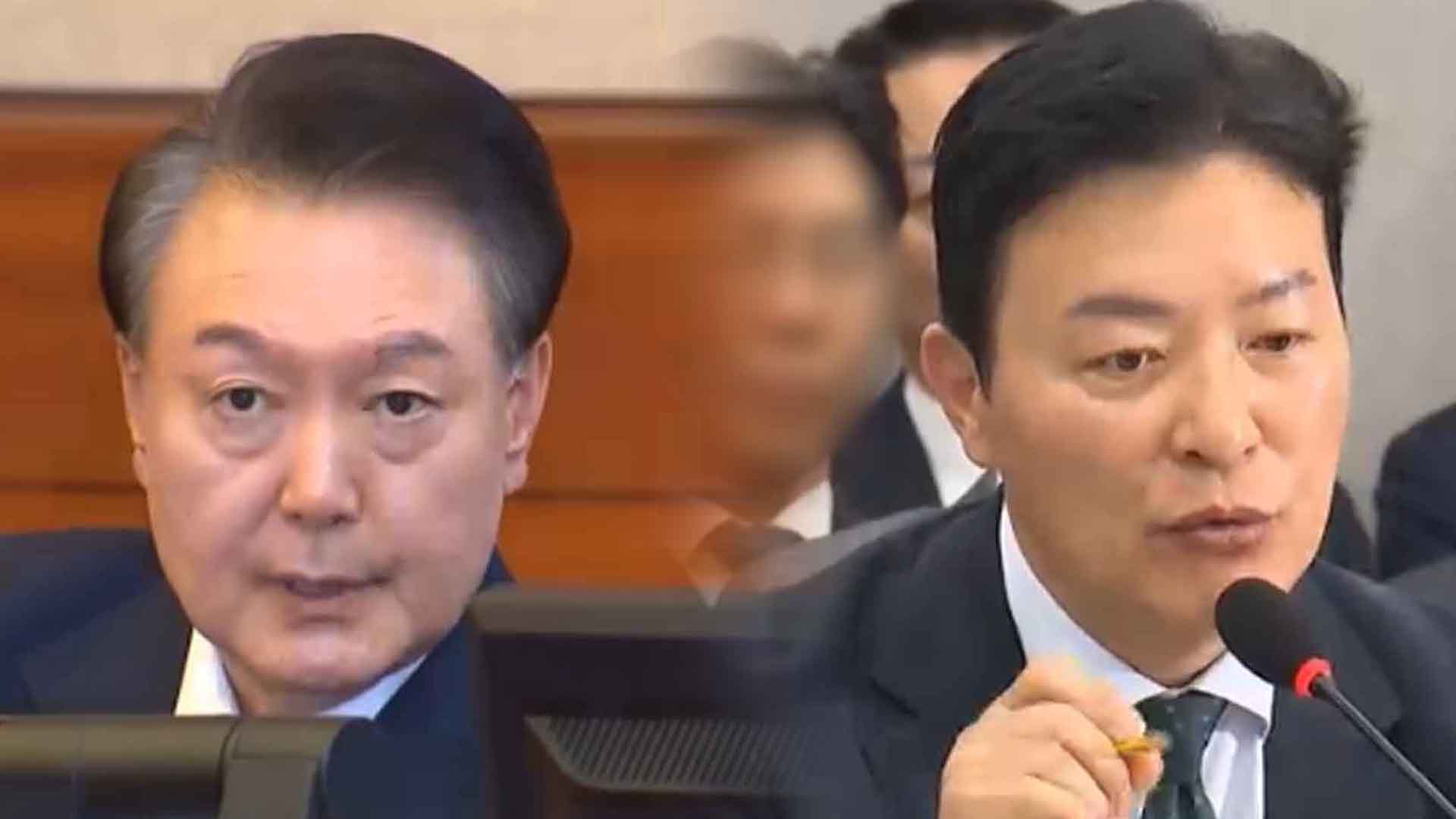 휴대폰대통령 이미지