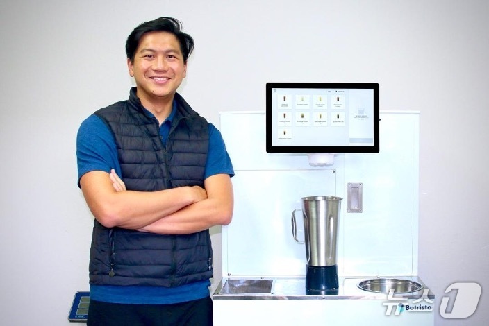나무글로벌파트너스 이미지