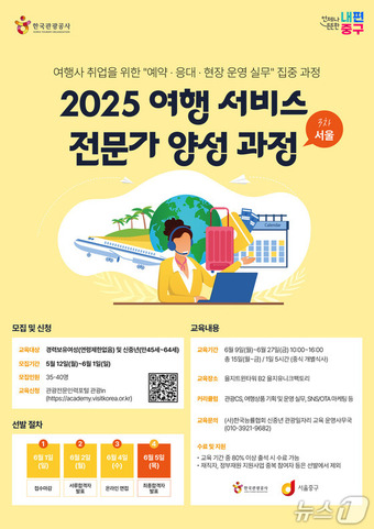 여행전문가 이미지