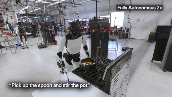 <출처=일론 머스크 엑스 갈무리>