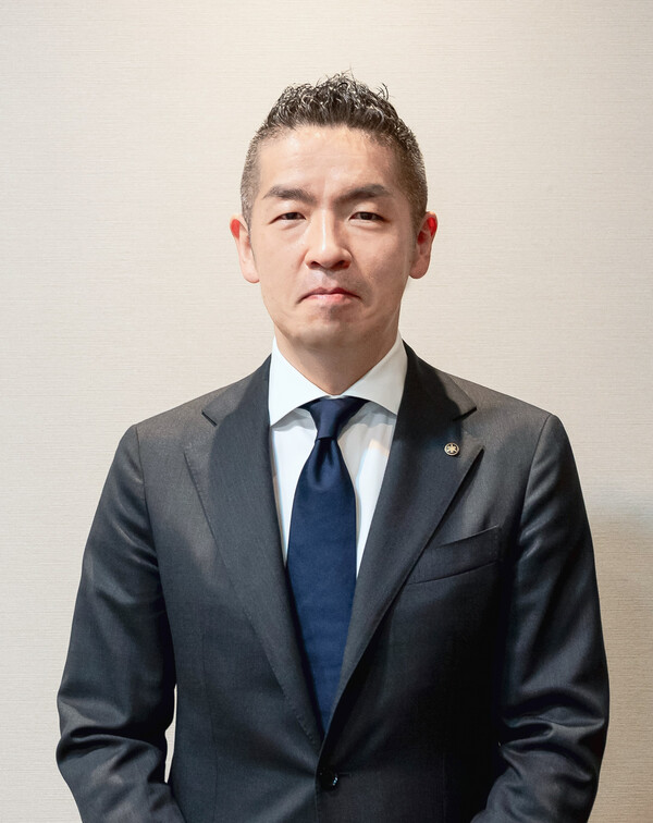 스즈키악기 이미지