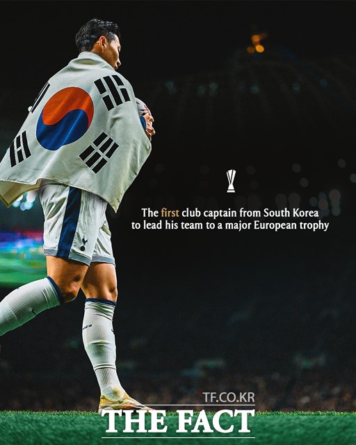 창 이미지