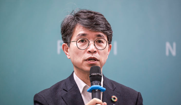 정다운인력 이미지