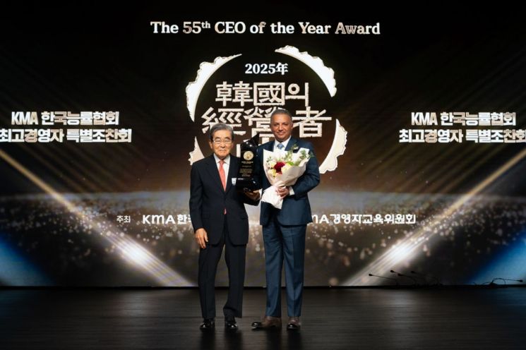 55 이미지