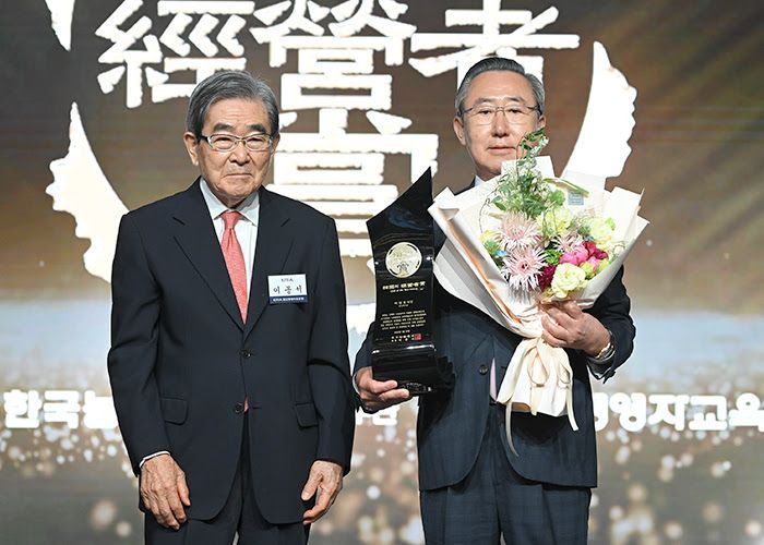 동성산업 이미지