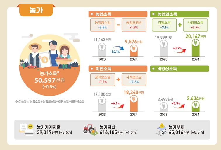 김*덕 이미지