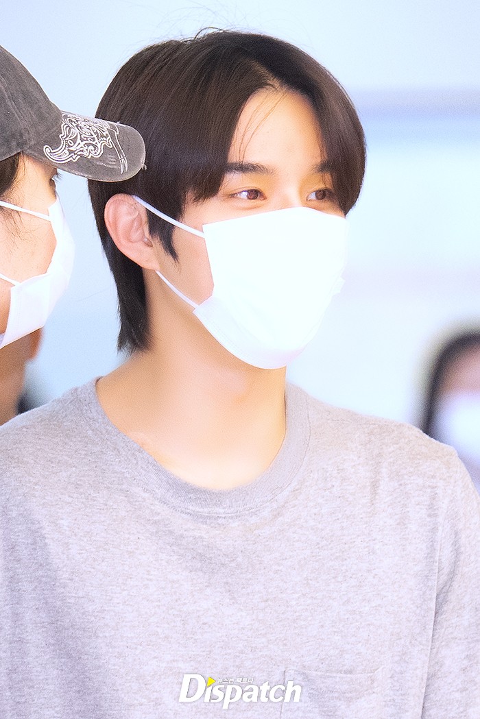 정우 이미지