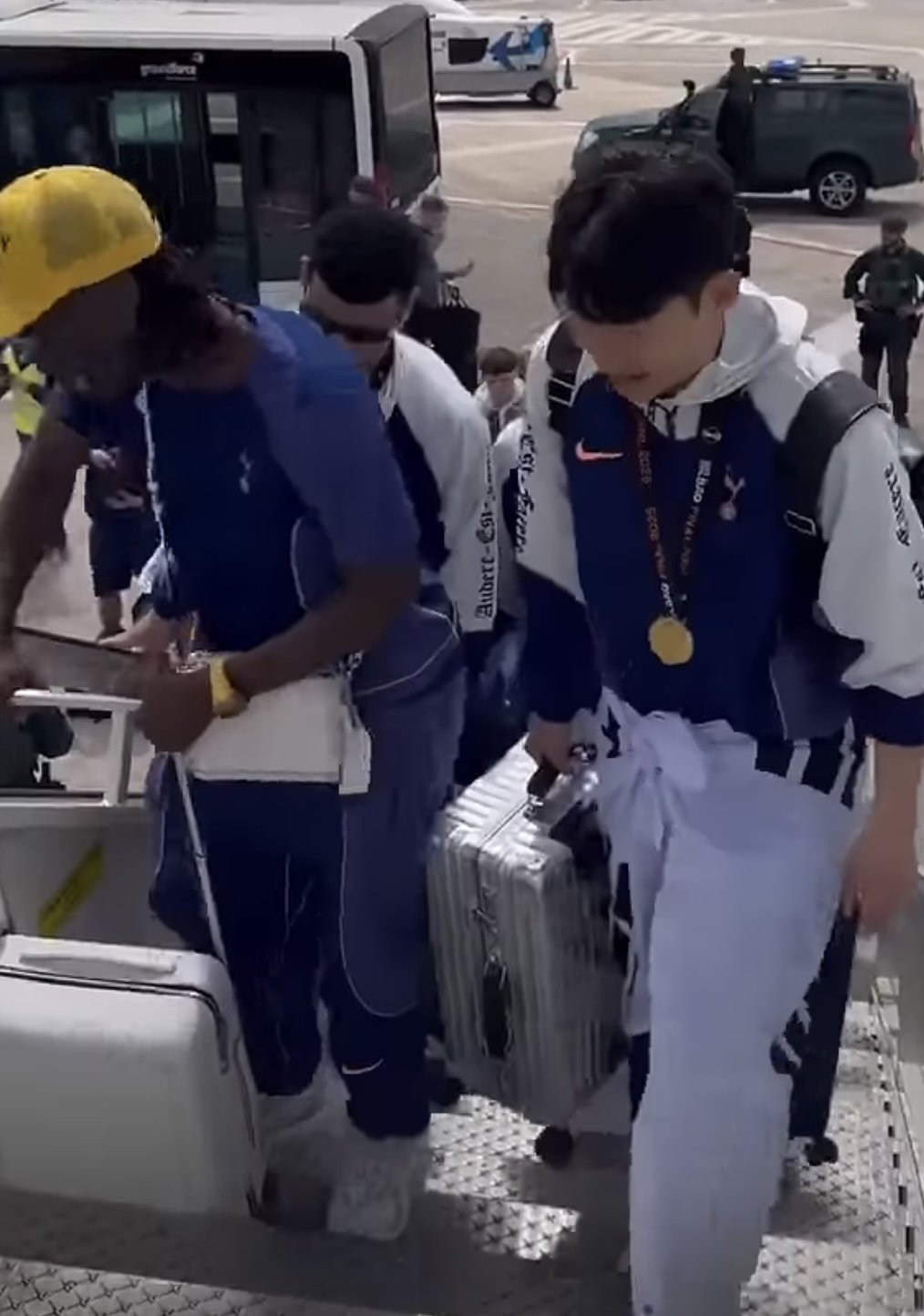 빵빵 이미지
