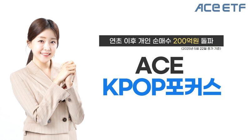 kpop 이미지