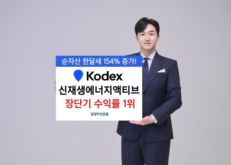 장돈 이미지