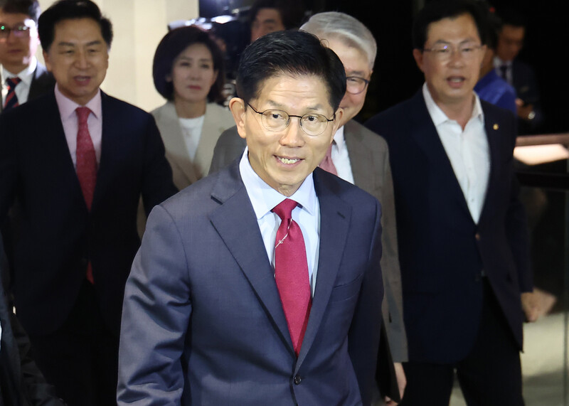 이**-45 이미지