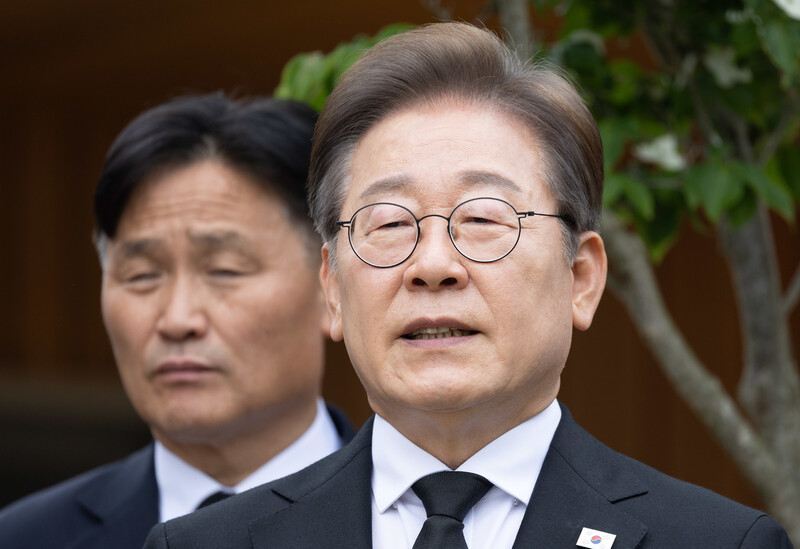 바짝 이미지