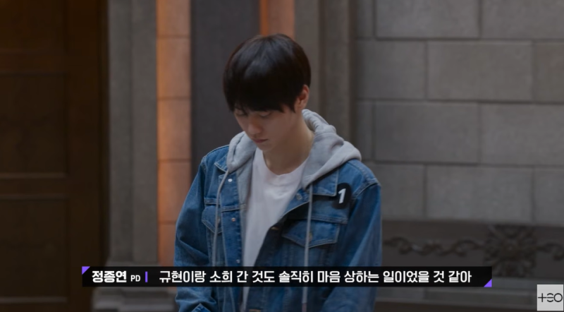 테오 이미지