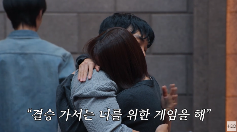 테오 이미지