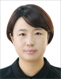자원 이미지