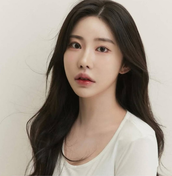 청룡스포츠 이미지