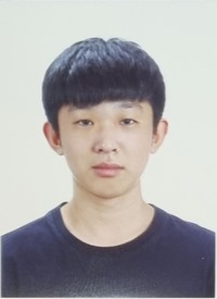 대원대학교(학생) 이미지