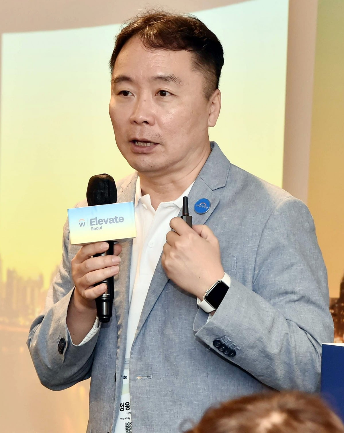 워크 이미지