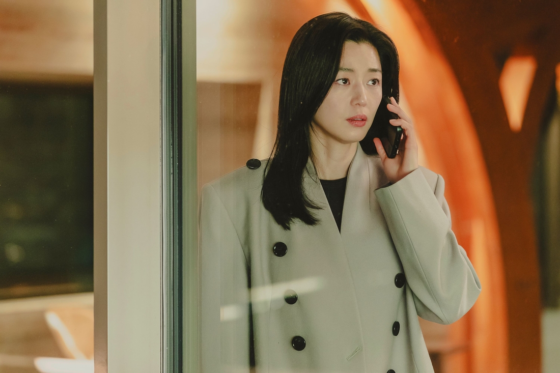 메이드인플러스 이미지