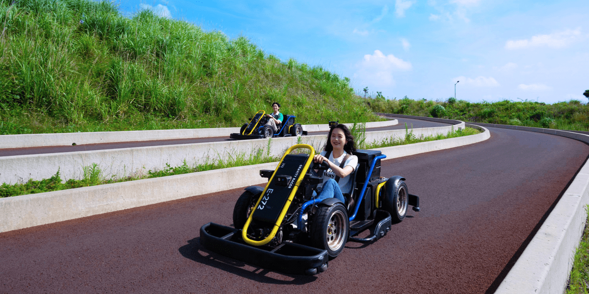 9.81 PARK JEJU 이미지