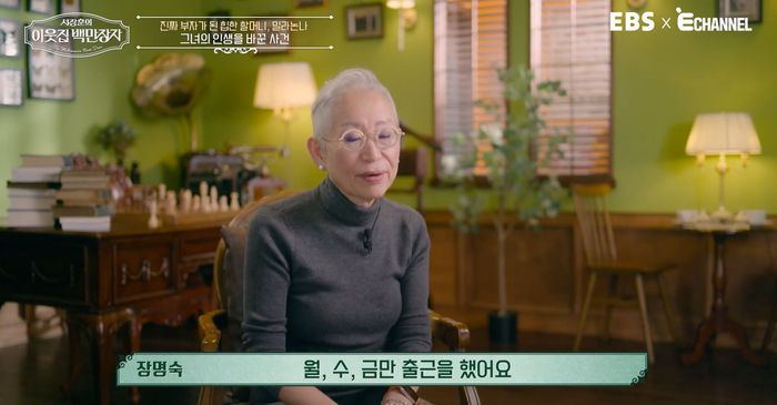삼풍디자인 이미지