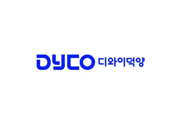 디와이글로벌 이미지