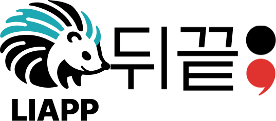 에이에프아이 이미지