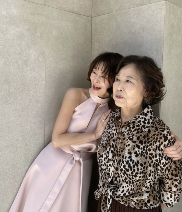 예지원 이미지