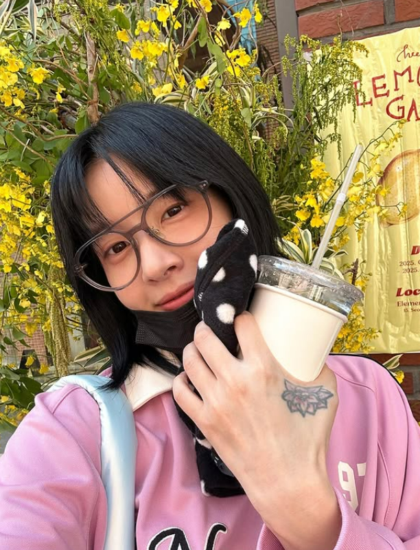 모니카 이미지