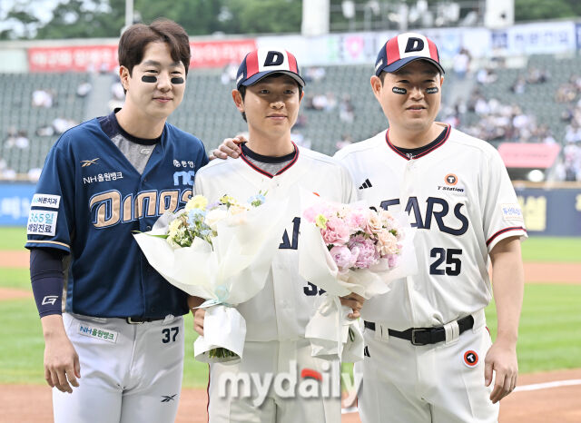 현 이미지