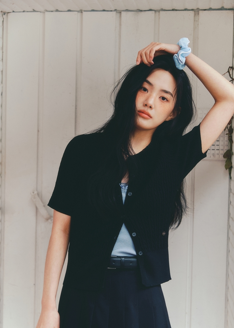 로엠 이미지