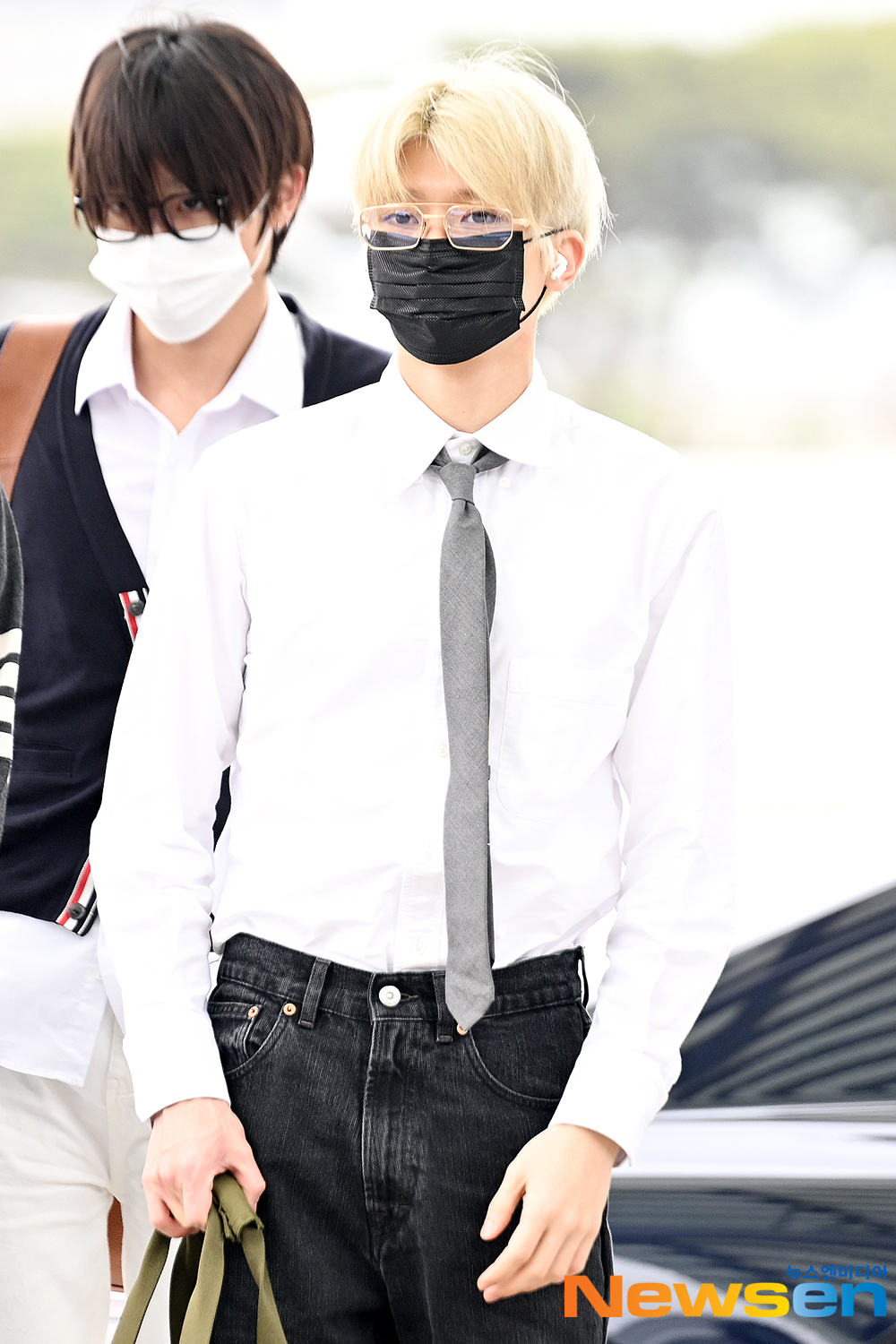 시온 이미지