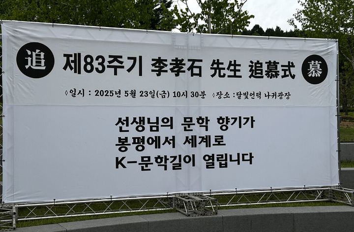 가산 이미지