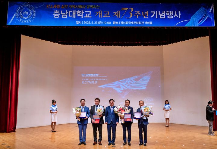 ㈜법무월드 이미지