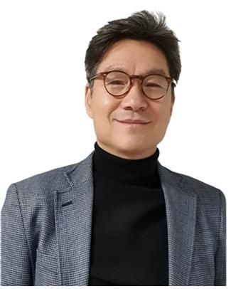 공주대학교 산학협력단 이미지