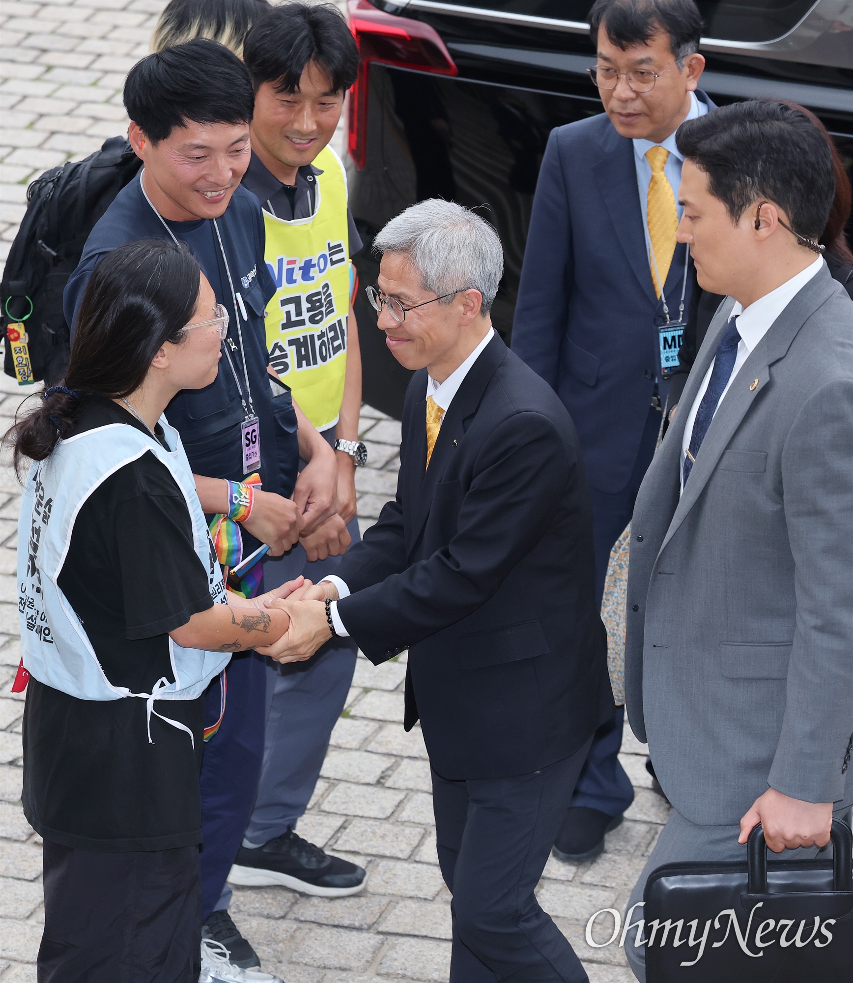 고공 이미지