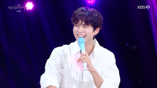 칸타빌레뮤직 이미지