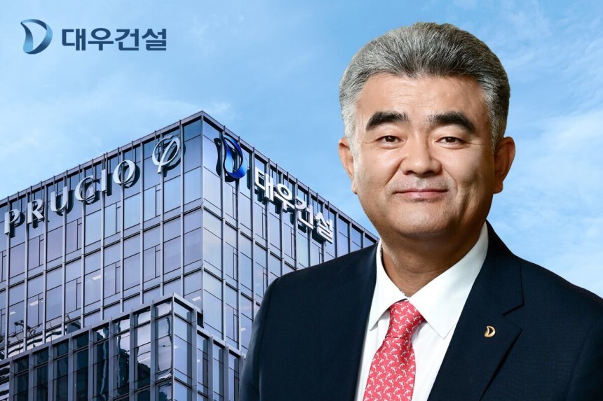 영광석유 이미지