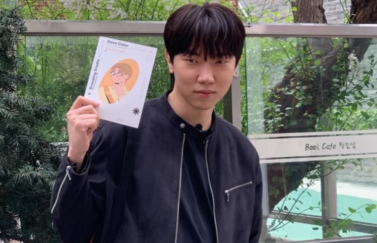 스윽 이미지