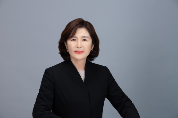 의원 이미지