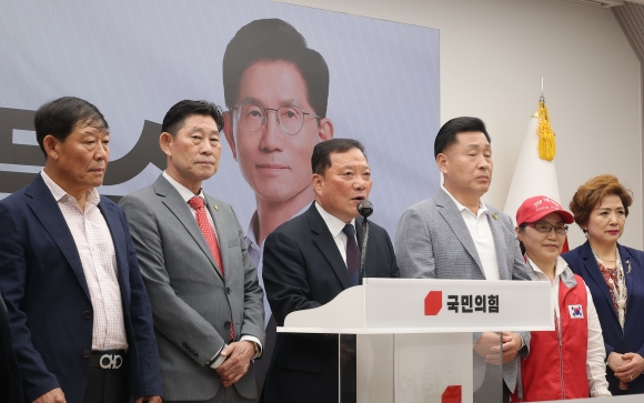 지지 이미지