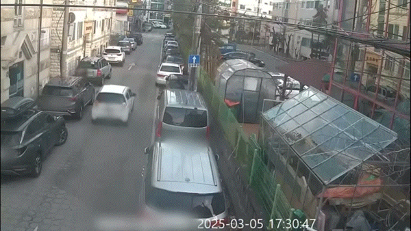 사진 제공=고양경찰서