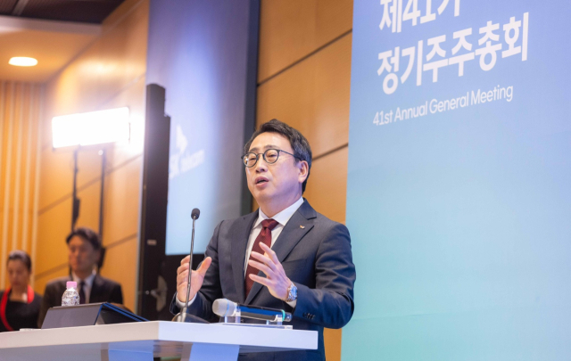 (주)에이타워 이미지