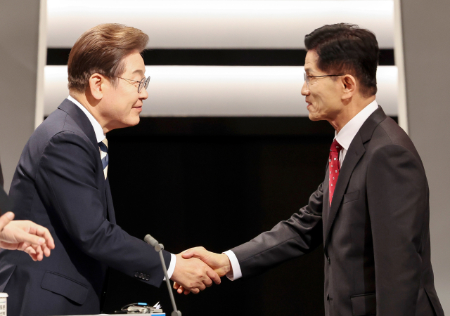 보다 이미지